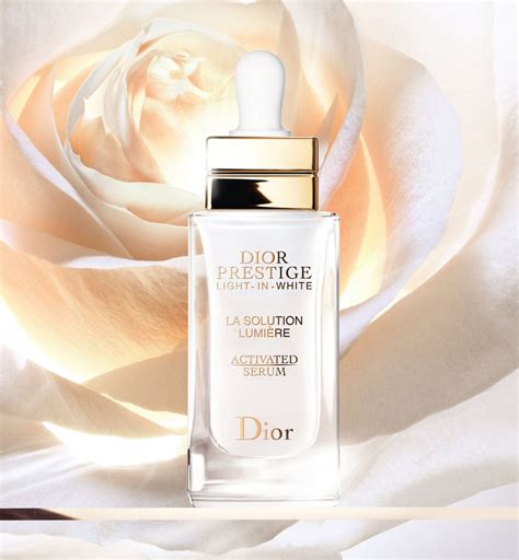 dior online shopping ksa|Dior beauty ksa.